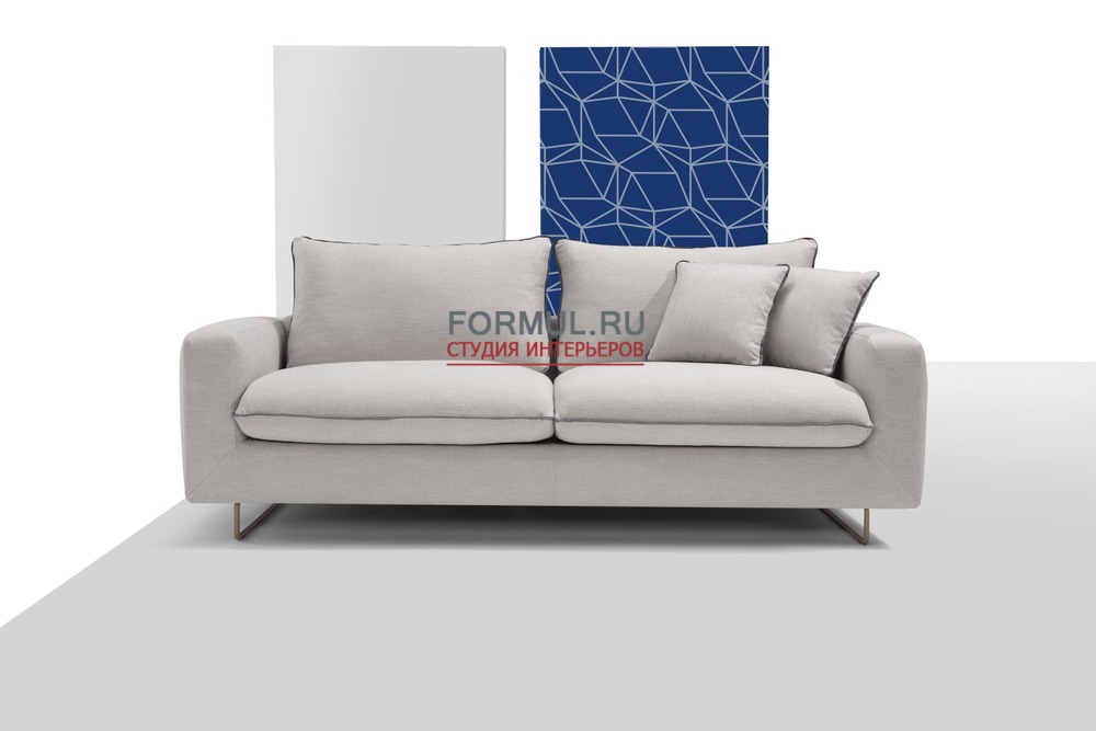 Диван кровать Dienne Club